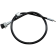 (image for) Tachometer Cable