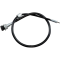 (image for) Tachometer Cable