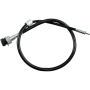 (image for) Tachometer Cable