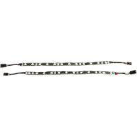 (image for) 12" LED Flex Pods (pr.)