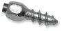 (image for) Grip-It Twist Tire Screw (100 Pk.)