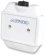 (image for) Front Mount Auxiliary Tank 0.8 gallon