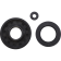 (image for) Vertex Engine Oil Seal Kit 0935-1248