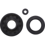 (image for) Vertex Engine Oil Seal Kit for Arctic Cat ZR 600 VEV 01