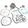 (image for) Hot Rods Bottom End Kit