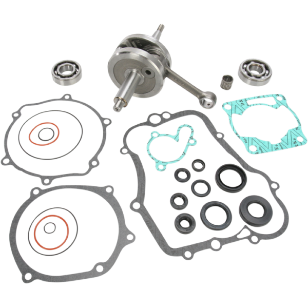 (image for) Hot Rods Bottom End Kit