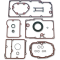 (image for) Transmission Gasket and Seal Kit for Touring/Dyna