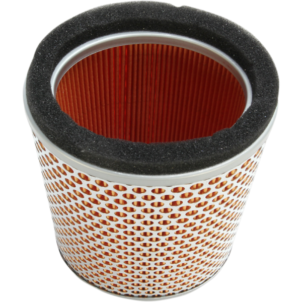 (image for) HiFloFiltro Air Filter for Sprint RS/ST 02-04