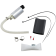 (image for) All Balls Racing Fuel Pump Rebuild Kit 1009-0053