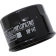 (image for) Hiflofiltro Standard Oil Filter HF147