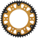(image for) Supersprox Stealth Rear Sprocket - 48T