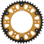 (image for) Supersprox Stealth Rear Sprocket - 48T