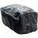 (image for) SW-Motech Replacement LA2 Rain Cover