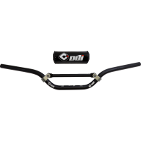 (image for) PeeWee Handlebars