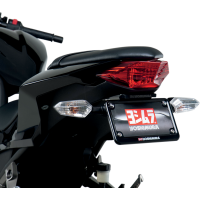 (image for) Fender Eliminator Kit for Kawasaki Ninja 300 13-17
