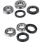 (image for) Factory Links OEM Series Front/Rear Wheel Bearing Kit - Yamaha WR450F 04-19