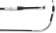 (image for) Moose Offroad Clutch Cable