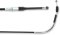(image for) Moose Offroad Clutch Cable
