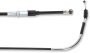 (image for) Moose Offroad Clutch Cable