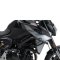 (image for) Frame/Bodywork Guard - BMW F 900 R 19-25