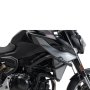 (image for) Frame/Bodywork Guard - BMW F 900 R 19-25