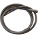 (image for) 52" Renegade Universal Brake Line