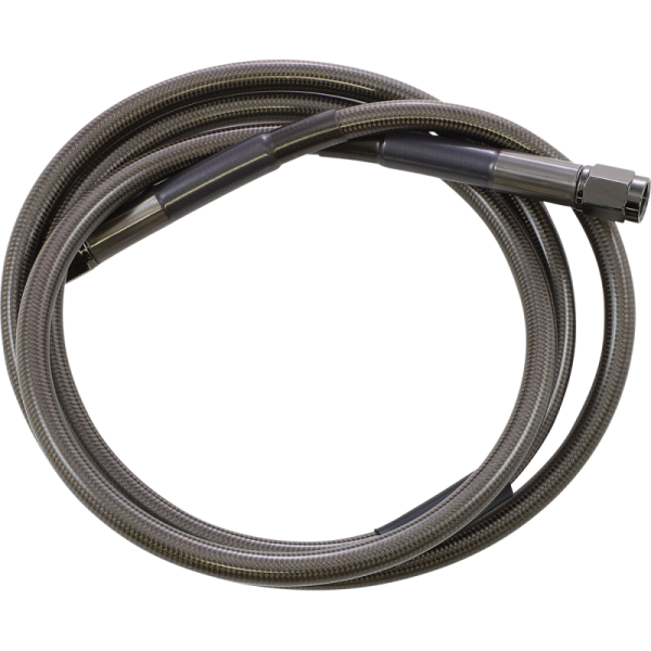 (image for) Russell Renegade Brake Line 52"