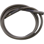 (image for) Renegade Universal Brake Line, 52"