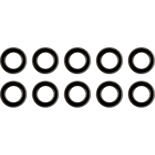 (image for) Factory Links Rear Bearing Pack (10-Pack)