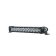 (image for) 14” SRS Single Row Spotlight Bar