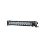 (image for) SRS Single Row Spotlight Bar, 14"