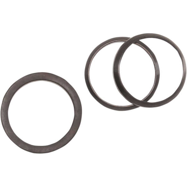 Cometic Gasket Intake Manifold and Carb Seal Kit
