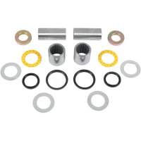 (image for) Moose Offroad Swingarm Bearing Kit for Honda CR250R 92-01