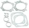 (image for) Top End Gasket Kit 263657