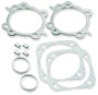(image for) Top End Gasket Kit 263657
