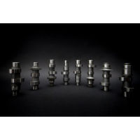 (image for) Feuling Reaper 574CC Conversion Cam