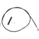 (image for) Drag Specialties Black Vinyl High Efficiency Clutch Cable - 0652-1434