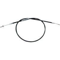 (image for) Motion Pro Control Cable - KTM 65 SX 98-01 - Clutch
