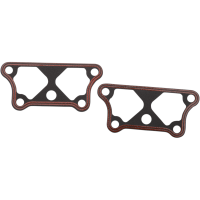 (image for) Tappet Cover Gasket 04-22 XL (Foamet)