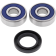 (image for) Wheel Bearing and Seal Kit