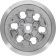 (image for) ProX Clutch Pressure Plate