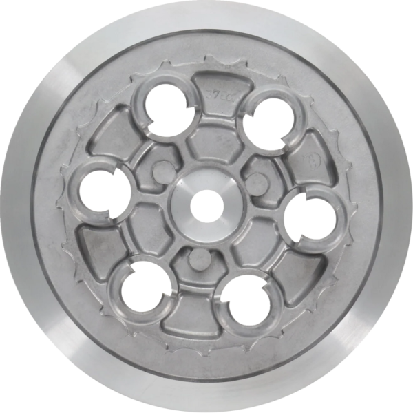 (image for) ProX Clutch Pressure Plate