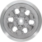 (image for) ProX Clutch Pressure Plate