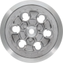 (image for) ProX Clutch Pressure Plate