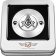 (image for) Figurati Designs Timing Cover 0940-2176