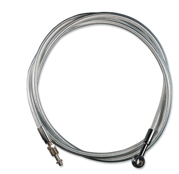 (image for) Hydraulic Clutch Line