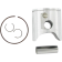 (image for) Wiseco High-Performance Piston