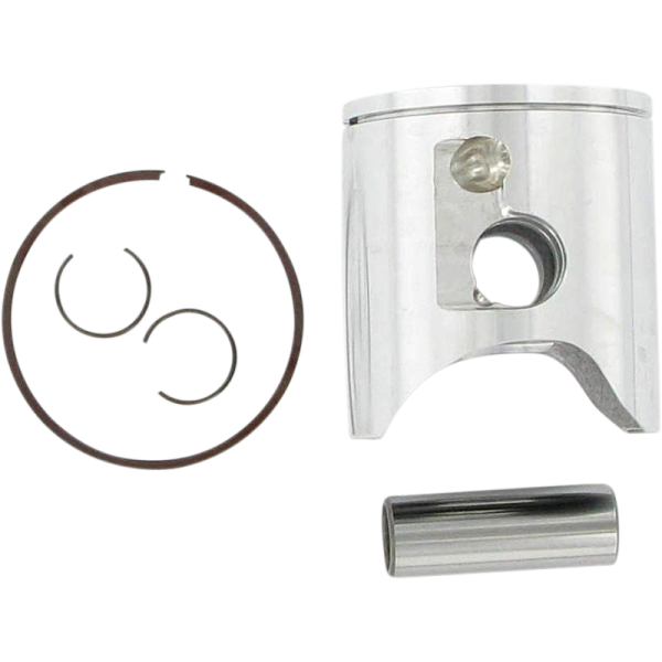 (image for) WISECO PISTON Wiseco High-Performance Piston