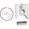 (image for) Wiseco High-Performance Piston