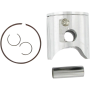 (image for) Wiseco High-Performance Piston